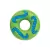 BRINQUEDO ANEL KONG SQUEEZZ GOOMZ RING LG