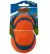 Imagem do Chuckit! Ultra Tumbler Dog Fetch Toy
