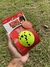 Kong Reflex Ball (Large)