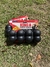 Kong Extreme Goodie Ribbon (Large) - comprar online