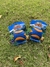 Chuckit! Ultra Squeaker Ball (X-Large)