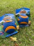 Chuckit! Ultra Squeaker Ball (X-Large) - comprar online