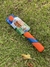 Bastão Graveto Chuckit Ultra Fetch Stick