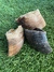 KIT CASCOS BOVINOS 10 UNI - PAPARICO