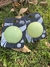 Chuckit! Bola Max Glow Ball - Large na internet