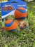 Chuckit! Bola Ultra Ball - Pacote com 2