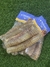 Fabulosa (Traqueia Bovina Desidratada) - AlecrimPet - comprar online
