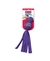 Kong Wubba - Large - comprar online