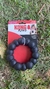 Kong Extreme Ring X-Large