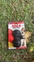 Kong Extreme Dental (Large) - comprar online