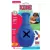 Kong Genius Large - Azul - comprar online