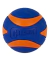 Chuckit! Ultra Squeaker Ball (X-Large) - loja online