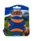 Chuckit! Ultra Squeaker Ball (X-Large) - MB Pet Toys
