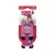 Kong Huggz Farmz Pig