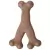 Brinquedo Mordedor Para Cães Osso Bam- Bones - Tamanho P - comprar online