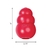 Kong Classic Large (L) - loja online