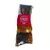 Rosquinha Mineira - Mordedor Natural (4und.) - comprar online
