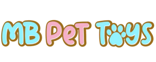 MB Pet Toys
