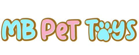 MB Pet Toys