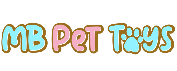 MB Pet Toys