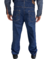 Pantalón de Jean - comprar online