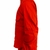 Camisa Naranja - CICAPER