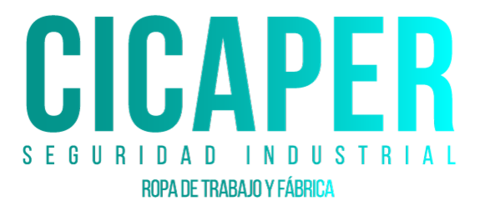 CICAPER