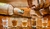 Cachaça - comprar online