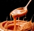 Doce de Leite