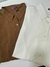 Imagem do Camisa Aurora