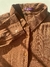 Camisa Aurora - comprar online