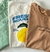 Imagem do T-shirt Farm