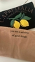 T-shirt Farm