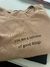 Imagem do T-shirt " Você é um universo de coisas boas"