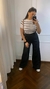 Calça Alfaiataria Laila na internet