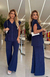 Conjunto Estrela - comprar online