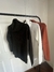 Blusa Maria - comprar online