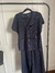 Conjunto Estrela - O Closet Moda Feminina