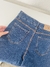 Wid leg Gleice - loja online