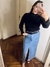 Imagem do Saia jeans Liz