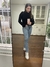 Calça Mom jeans na internet