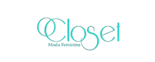O Closet Moda Feminina