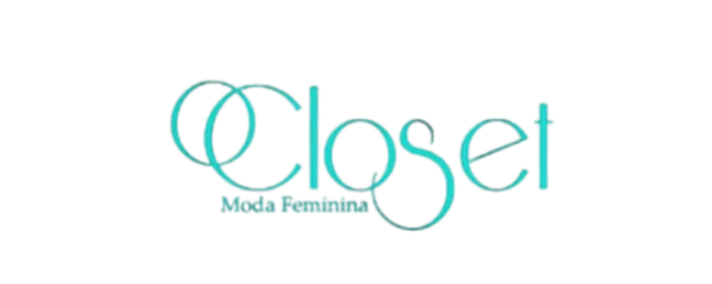 O Closet Moda Feminina