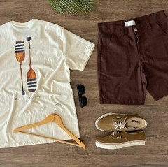 T-SHIRT - comprar online