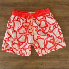 BEACH SHORT - comprar online