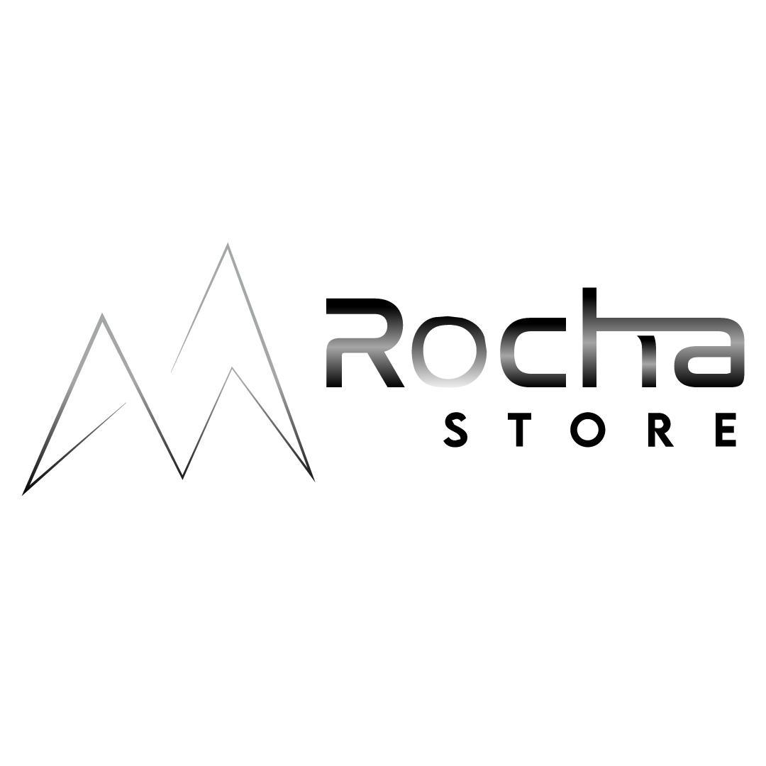 Rocha Store 