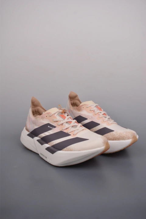 Adizero Adios Pro 4