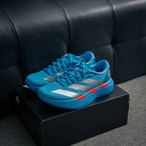 Adizero Evo SL