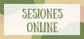 Banner de la categoría Sesiones de coaching online