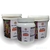 Barrak - SalBR 2KG